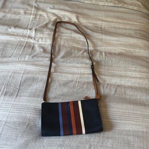 Tory Burch crossbody